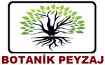 Alanya Botanik Peyzaj  - Antalya